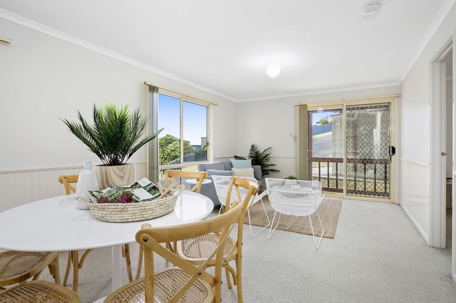 28 Bonnyvale Rd Ocean Grove VIC, Ocean Grove - Thumbnail 8