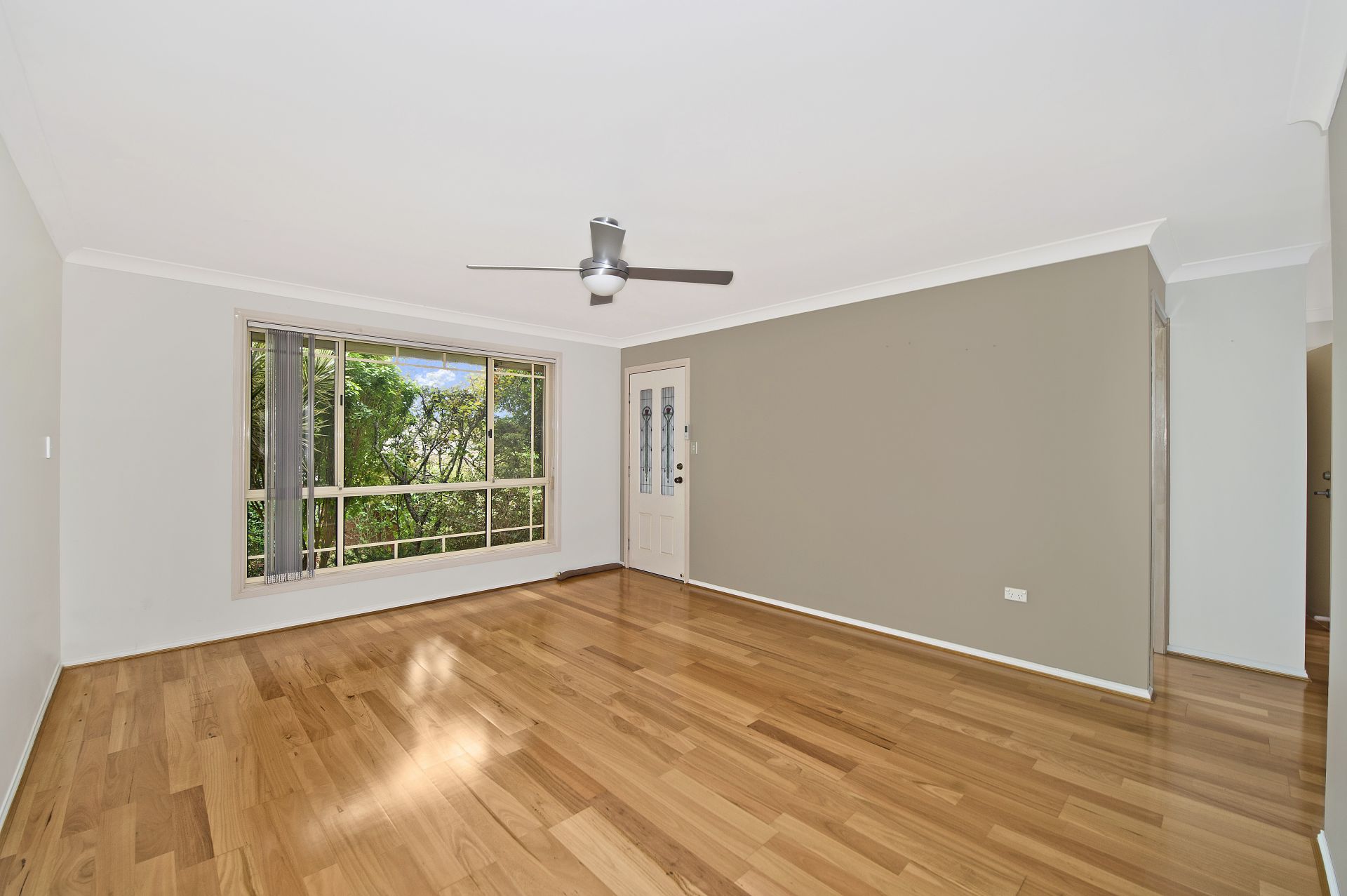 5/30 Verbena Avenue Port Macquarie NSW, Port Macquarie - Thumbnail 4