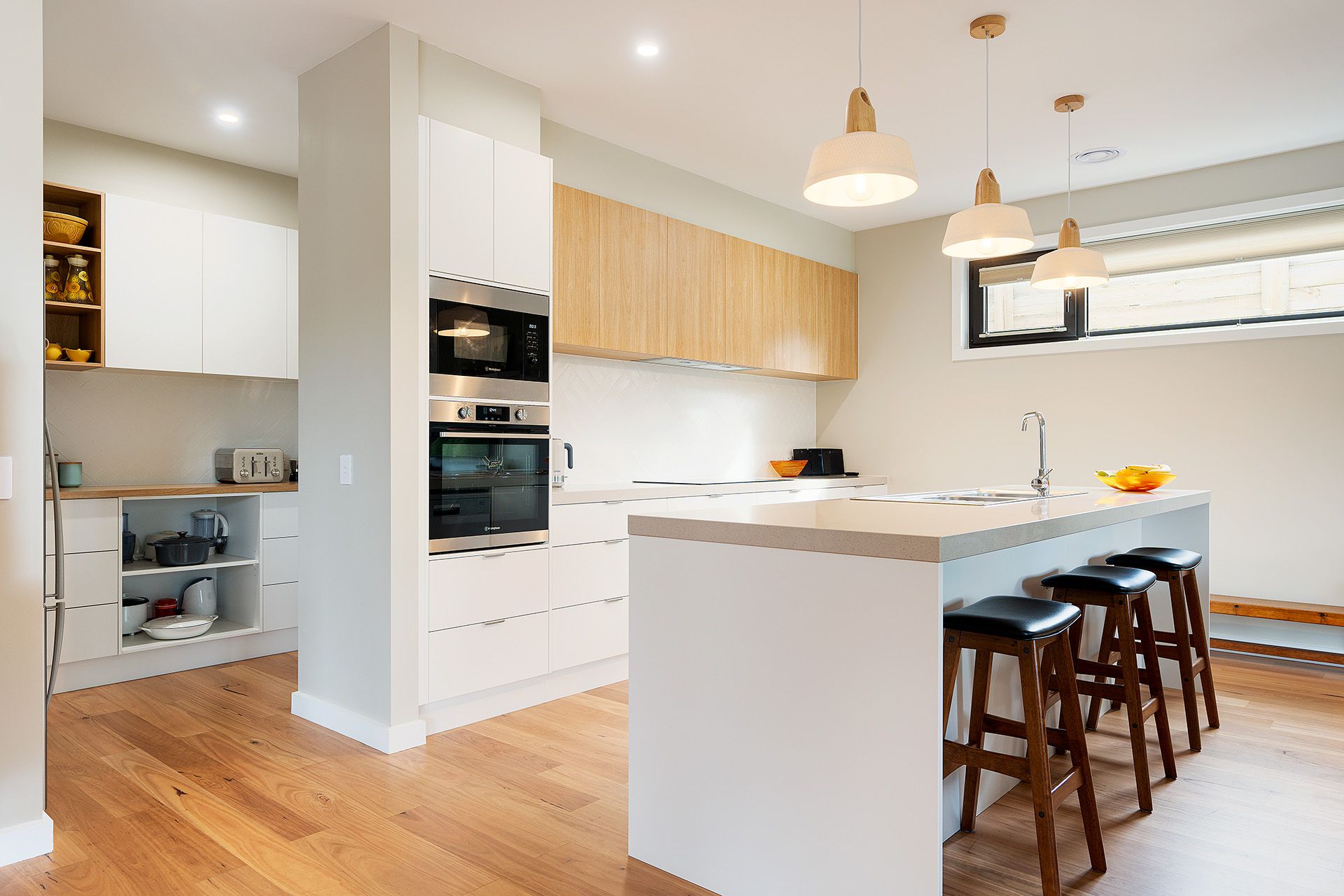 155A Duke Street, Castlemaine - Thumbnail 5