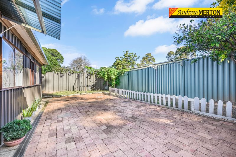 104 Torres Crescent, Whalan