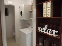 2/2 Orama Avenue CALOUNDRA QLD, Caloundra - Thumbnail 7
