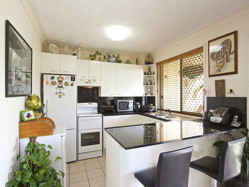 20/54 Dutton Street COOLANGATTA QLD, Coolangatta - Thumbnail 6