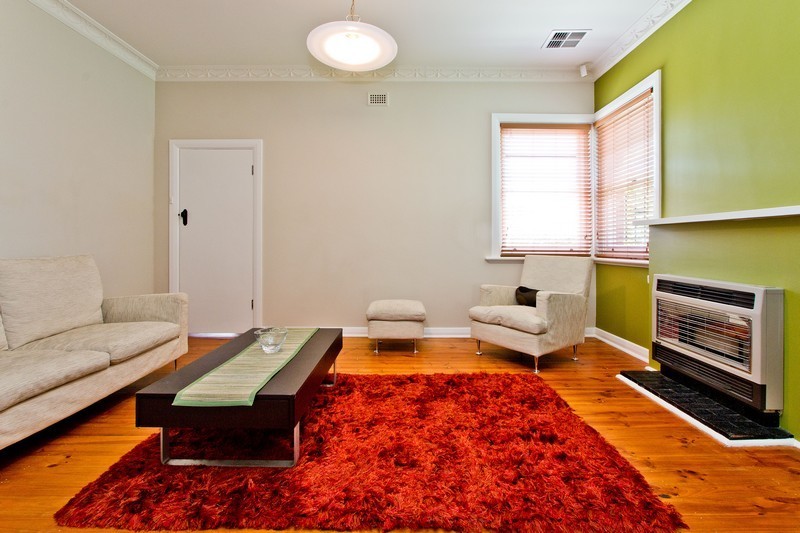 2 Ranelagh Street Woodville 5011