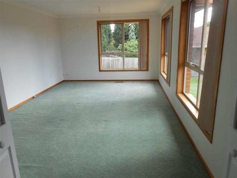 Big Home in Sought After Location...