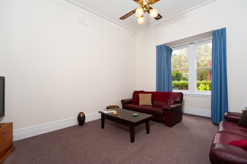 135 Anderson Street, Yarraville - Thumbnail 8