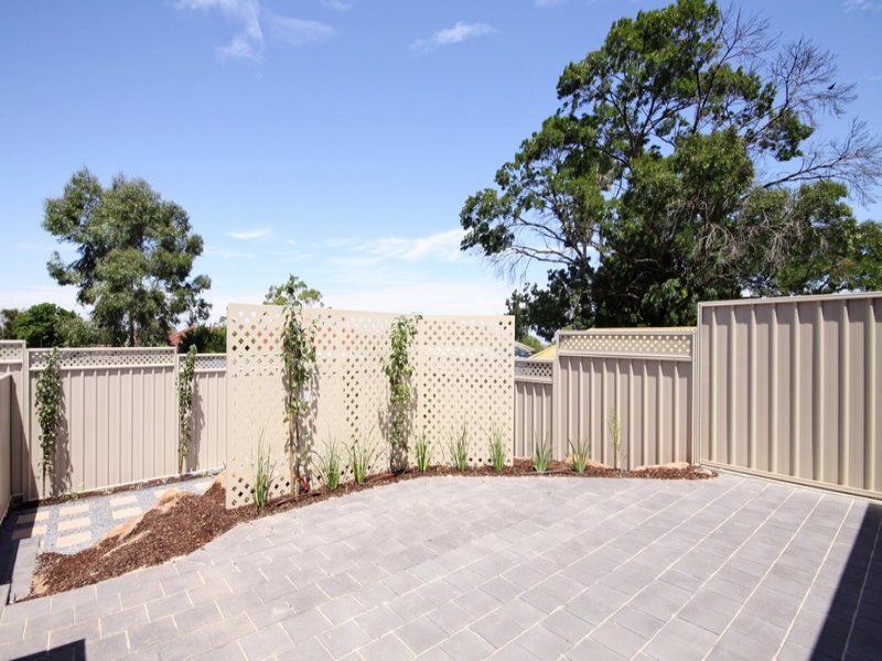 1A St Clements Street Blair Athol 5084
