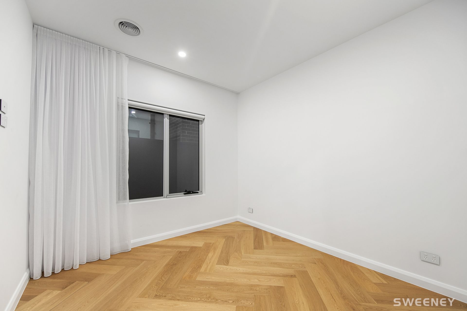 272A Mason Street, Altona North - Thumbnail 8
