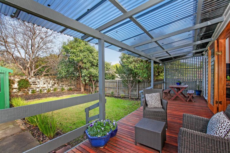 5 St Leonards Avenue, Yarraville - Thumbnail 7