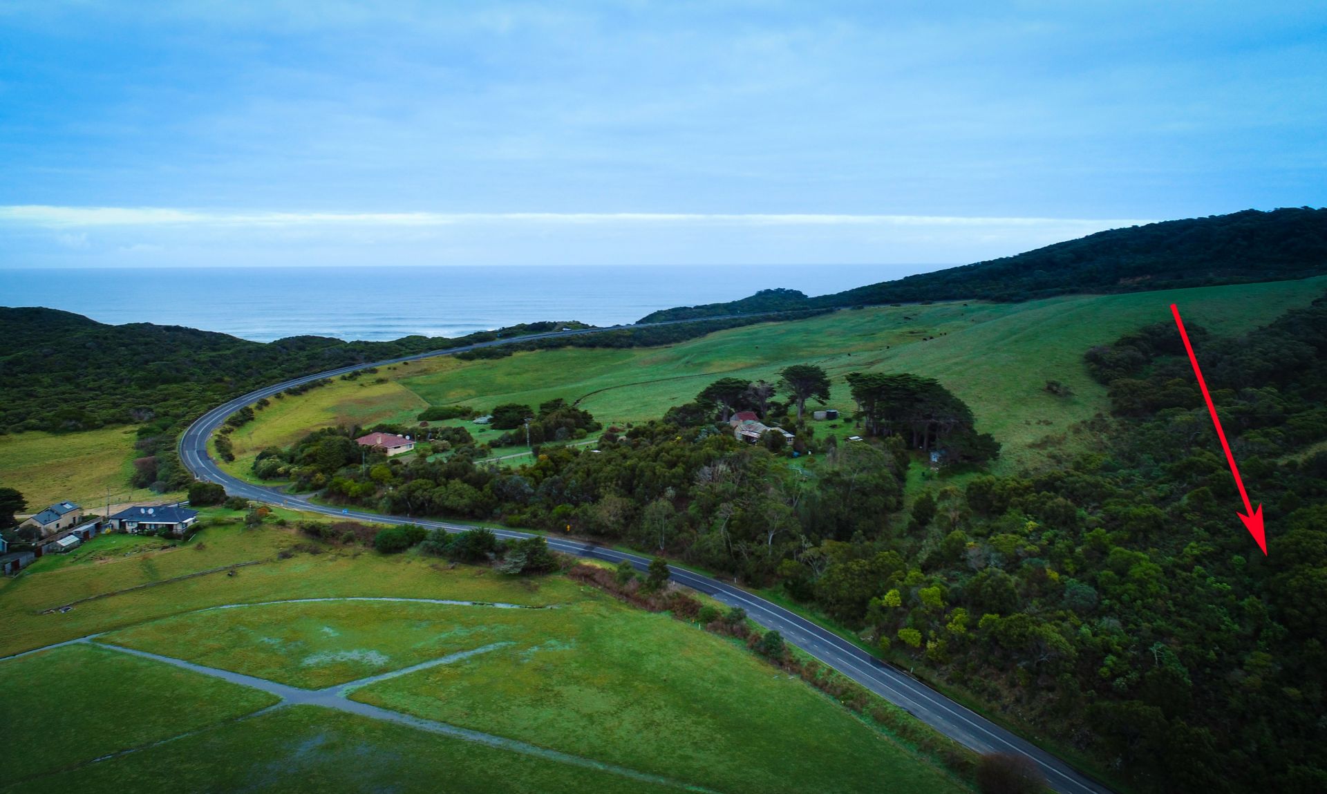 3210 Great Ocean Road, Glenaire - Thumbnail 3
