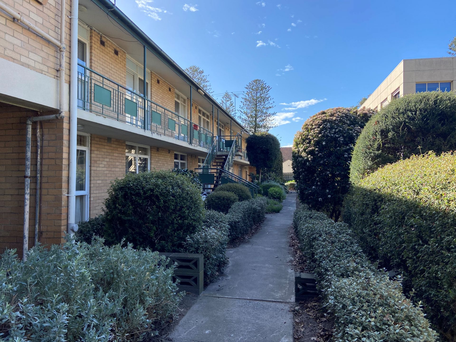 1/4 Plowman Place, Frankston OBrien Real Estate