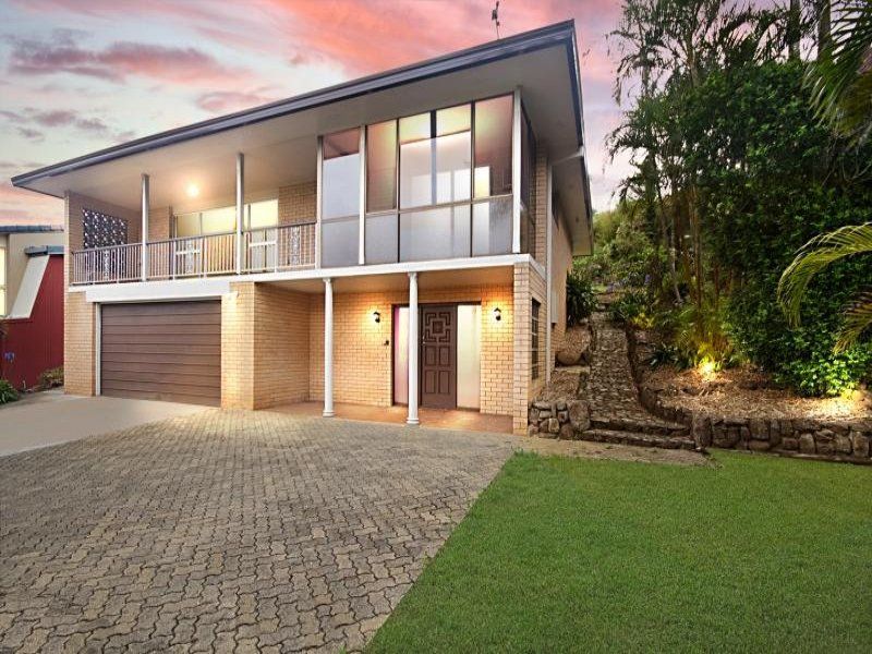 325 Terranora Road TERRANORA NSW, Terranora - Thumbnail 2
