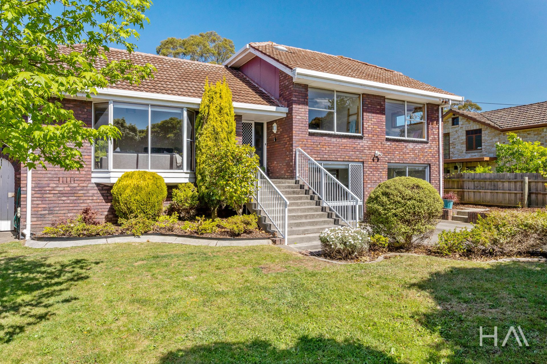 106 Poplar Parade Youngtown, Youngtown - Thumbnail 2