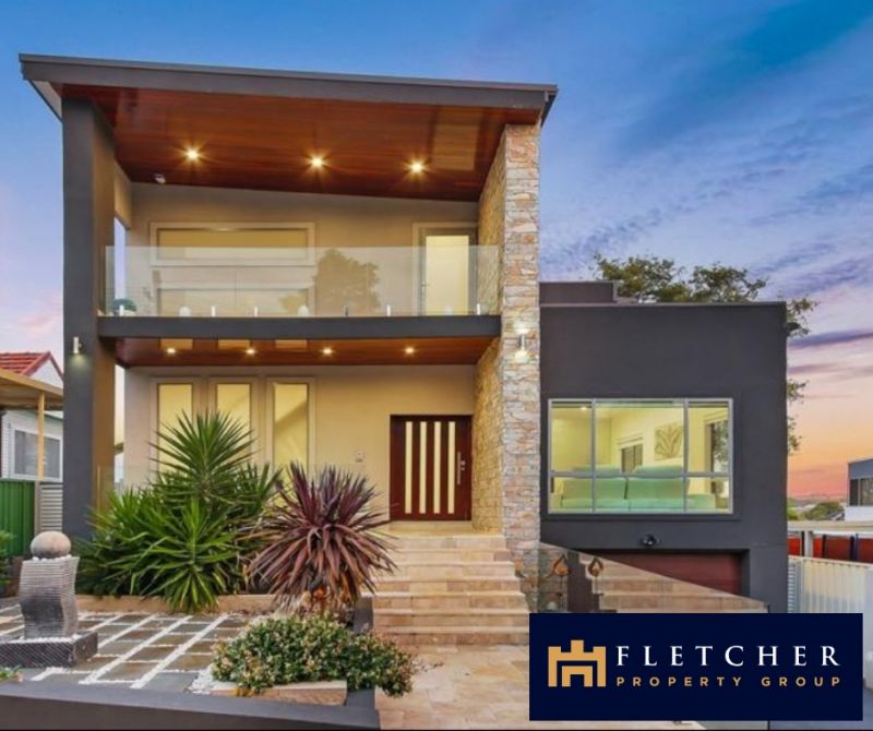 47 Bowden Boulevard, Yagoona Fletcher Property Group