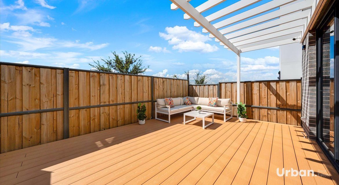 Box Hill 16 Galician Street