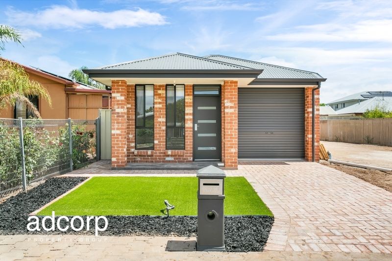 103/45 Albert Street Windsor Gardens SA, Windsor Gardens - Thumbnail 5