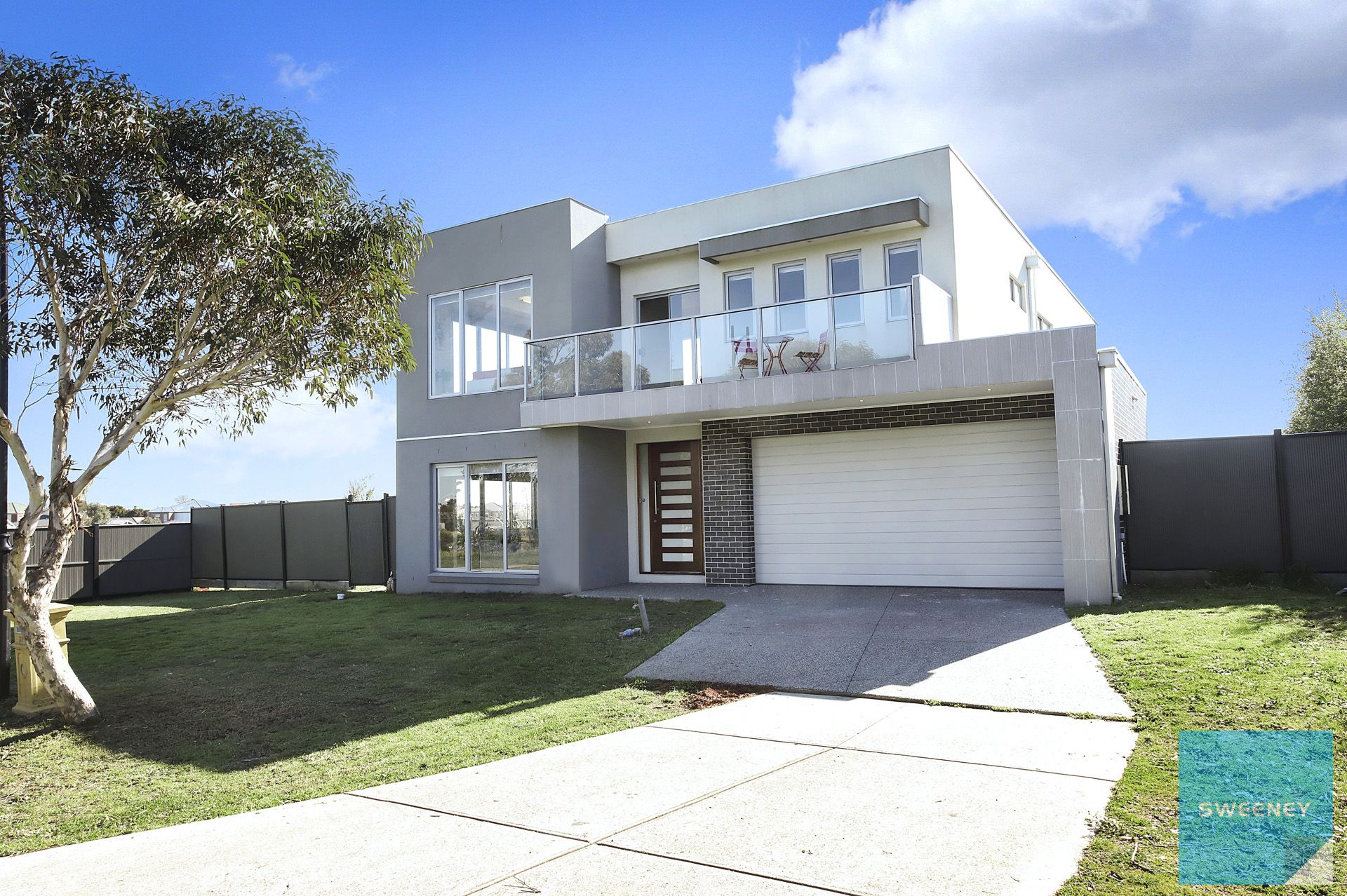 32 Woodward Way, Caroline Springs - Thumbnail 3