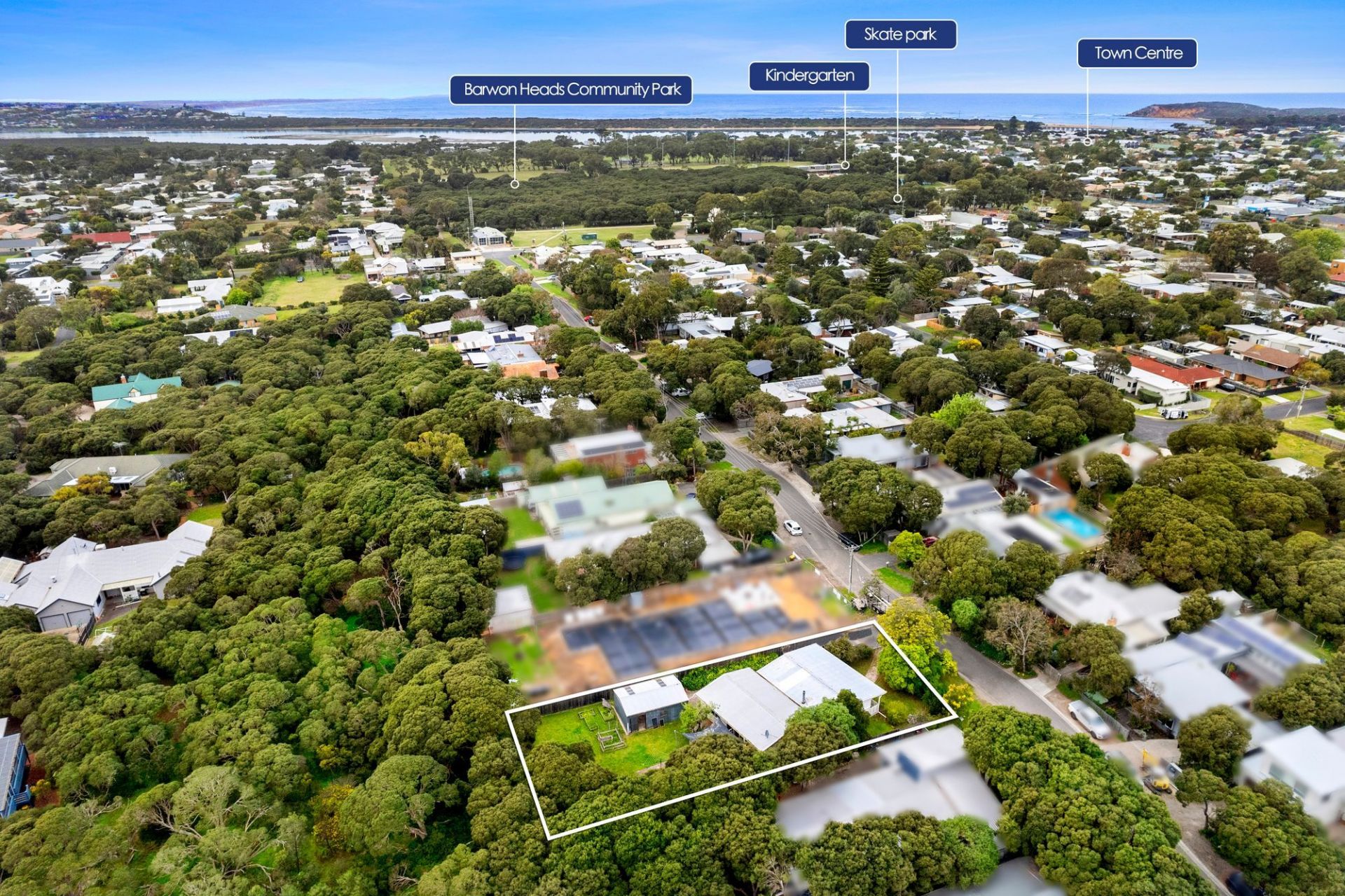 30 Saratoga Avenue Barwon Heads VIC, Barwon Heads - Thumbnail 3