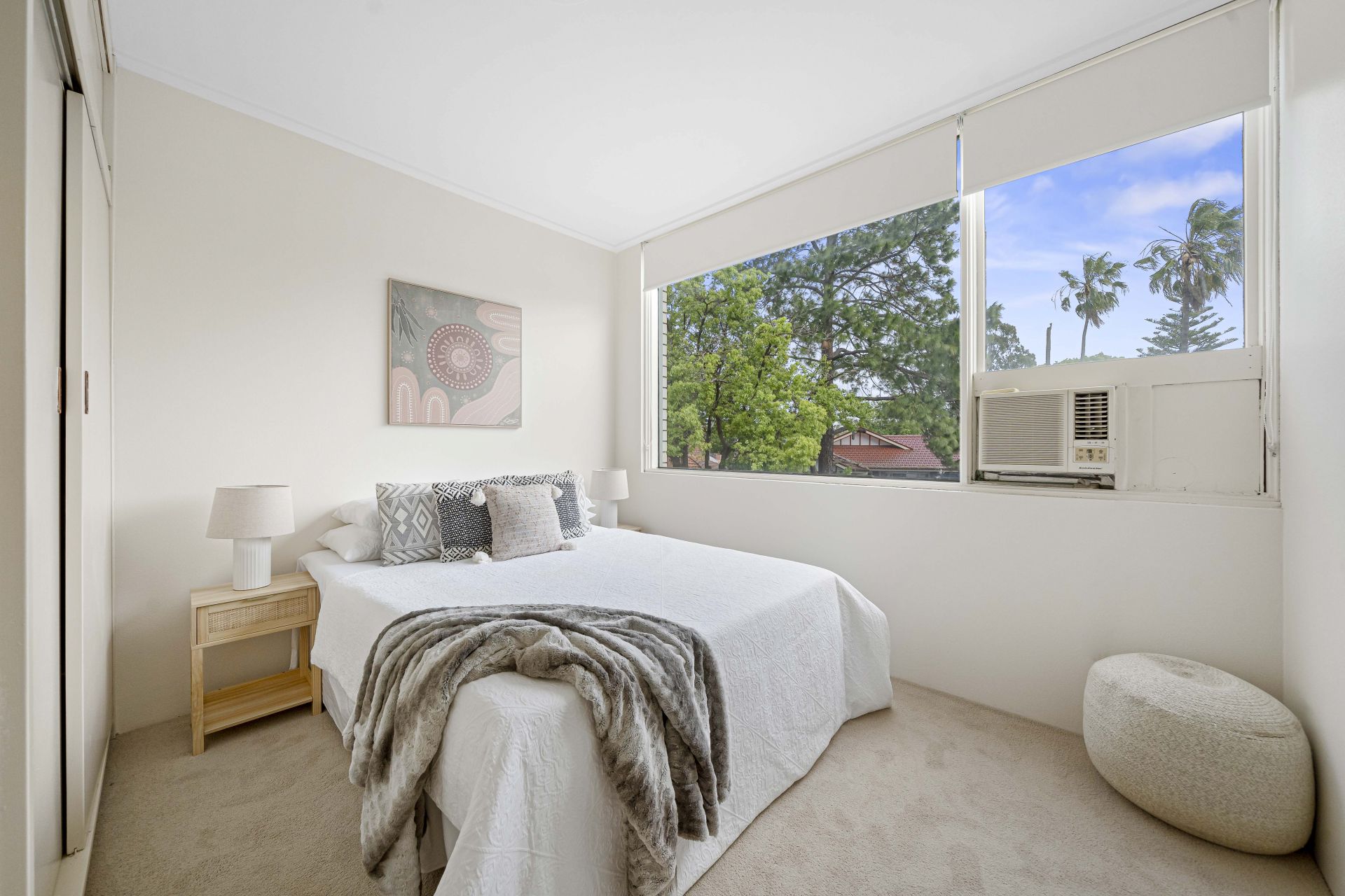 12/19 Redmyre Road, Strathfield, Strathfield - Thumbnail 5