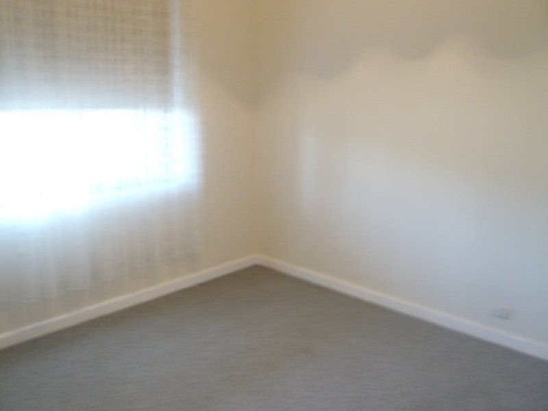 65 Jervois Street South Plympton 5038