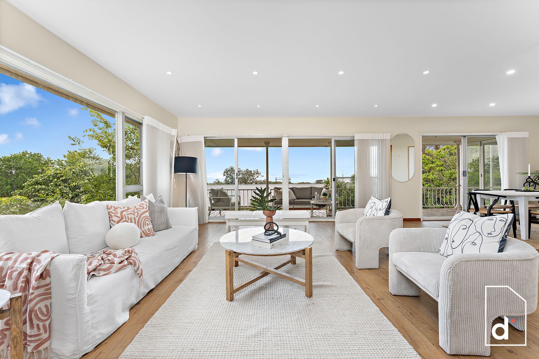 7 President Place, Mount Ousley NSW