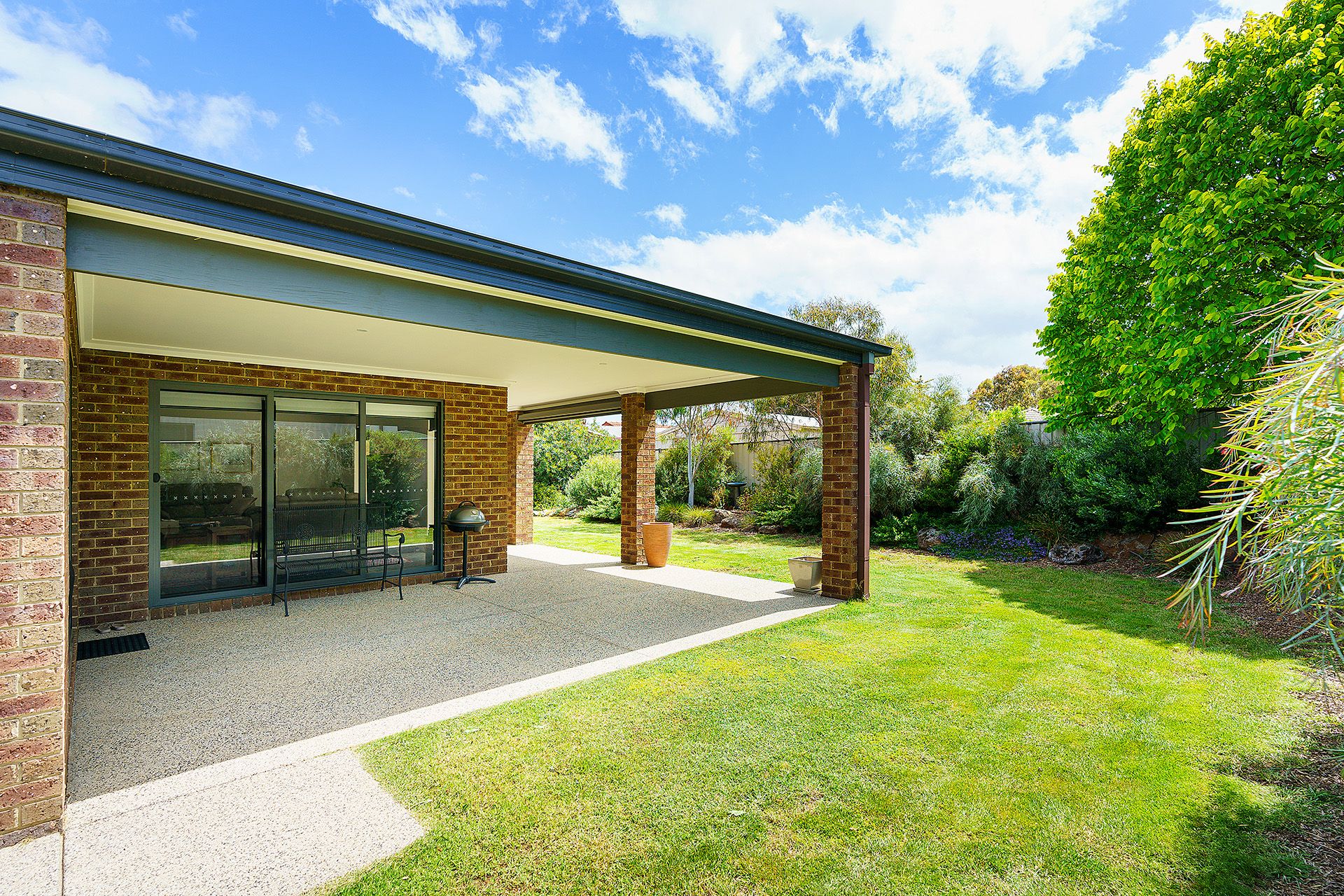 2/88 Brown Street, Castlemaine - Thumbnail 3