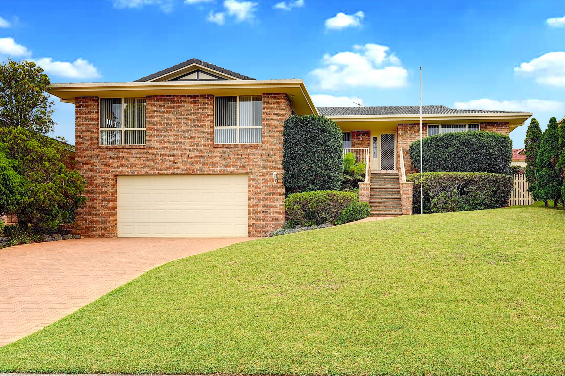 20 Waterford Terrace Port Macquarie NSW, Port Macquarie - Thumbnail 2