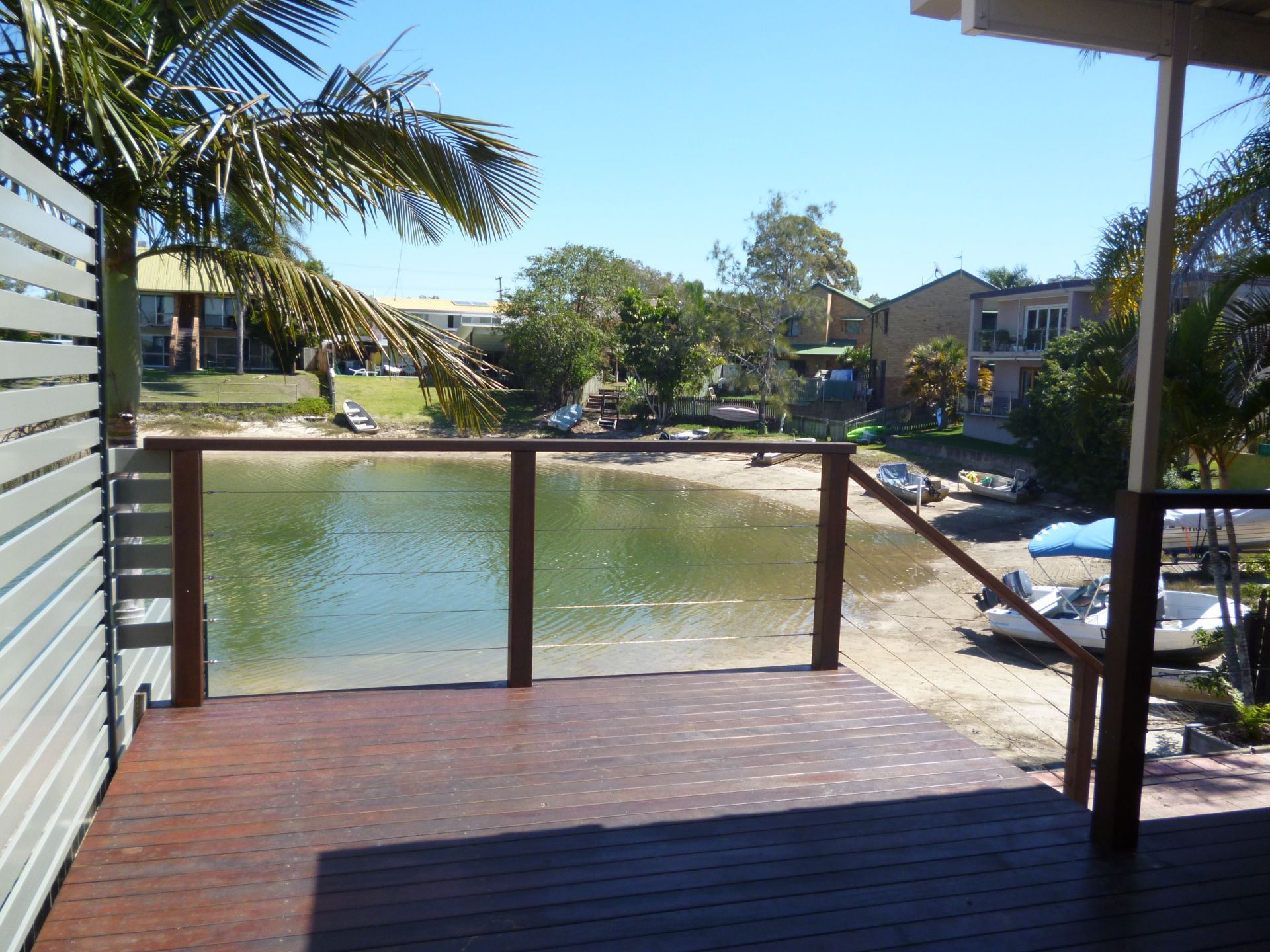 1/6 Urambi Court Mountain Creek QLD, Mountain Creek - Thumbnail 2