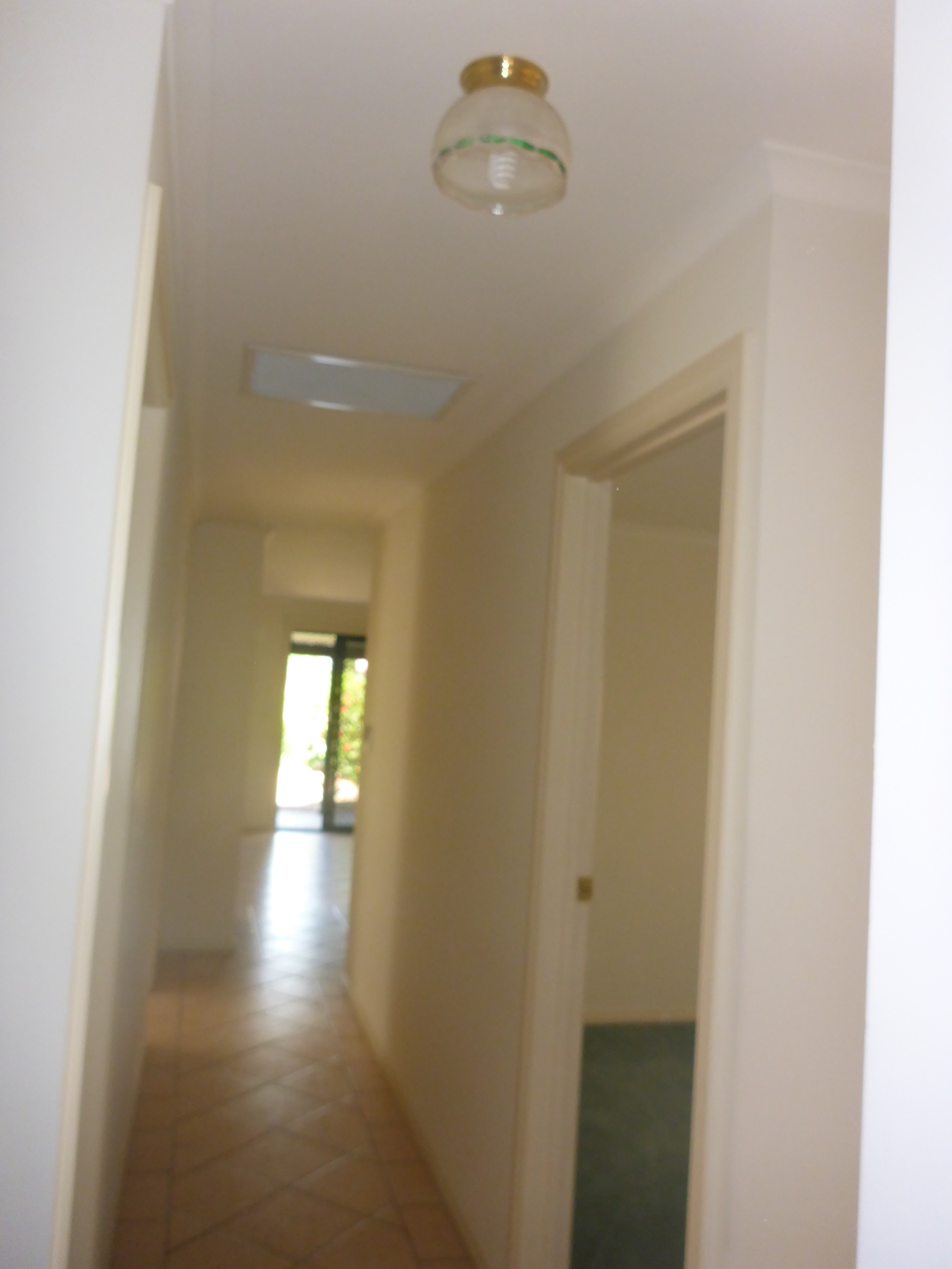 7 Formby Crescent Port Adelaide 5015