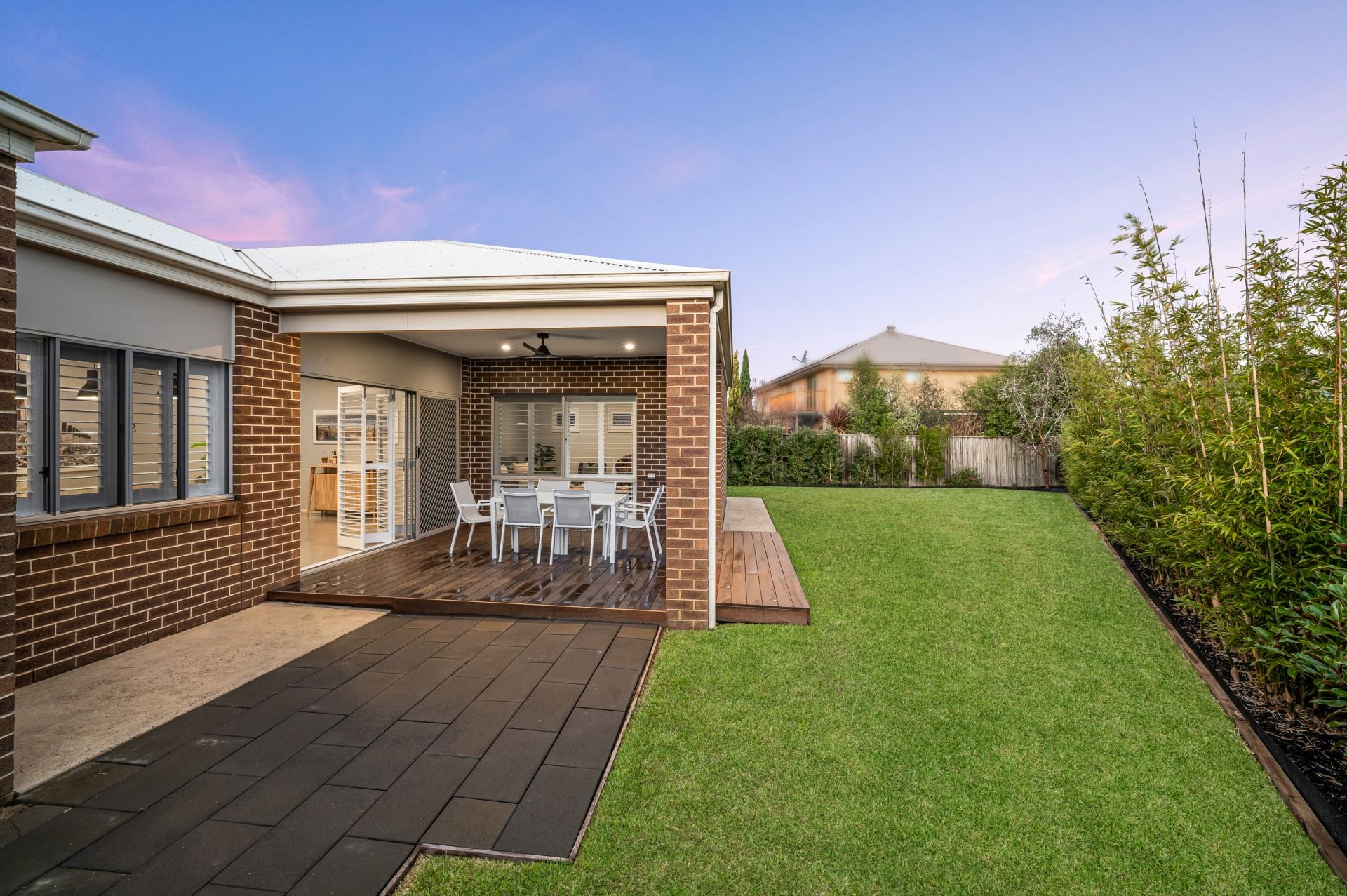 4 Esk Street, Clyde North OBrien