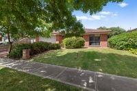 38 Albrecht Avenue, Berwick VIC, Berwick - Image 1