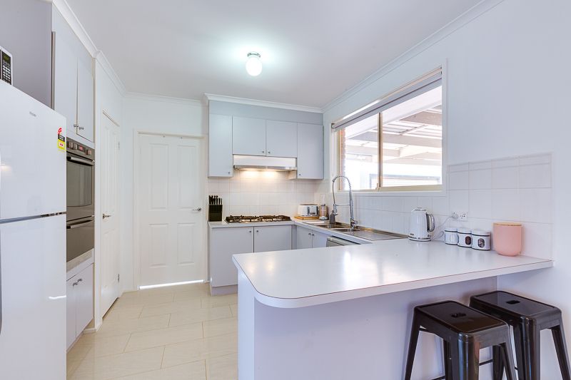 26 Morrison Drive, Bacchus Marsh - Thumbnail 5