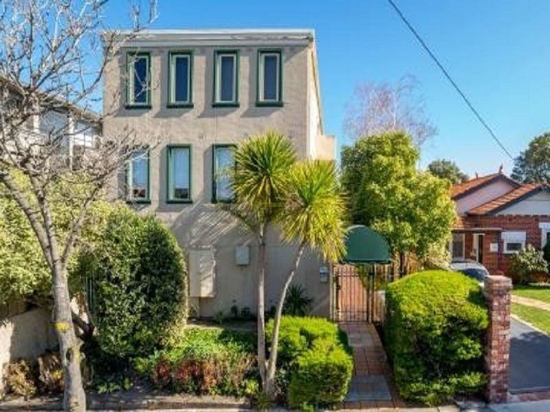 1/23 Wilgah Street, St Kilda East