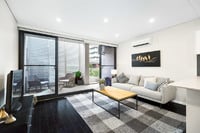 7/451-457 New Canterbury Road, Dulwich Hill