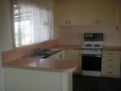 1/111 George Street, DEVONPORT, Devonport - Thumbnail 3