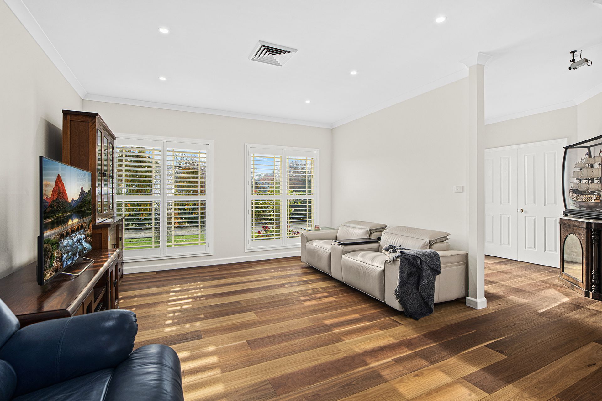 Real Estate For Sale 5 Boardman Road Bowral , NSW