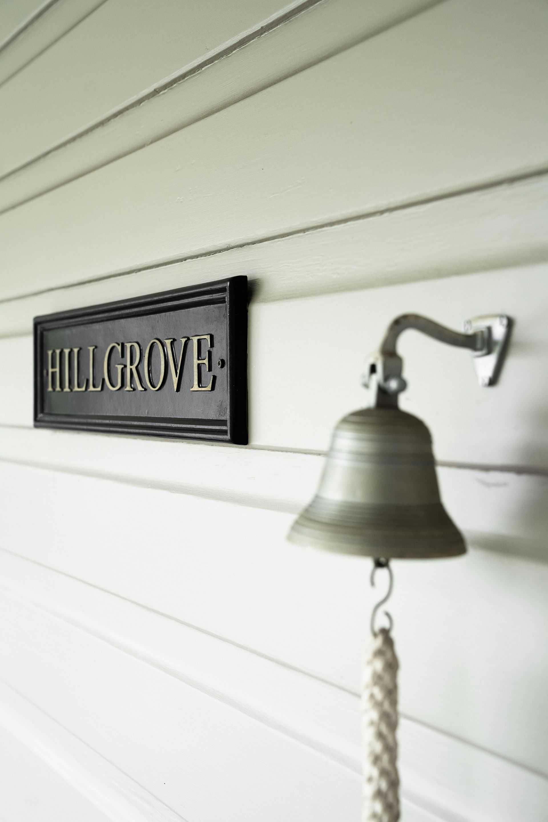 421 Lawrence Hargrave Drive, Thirroul NSW