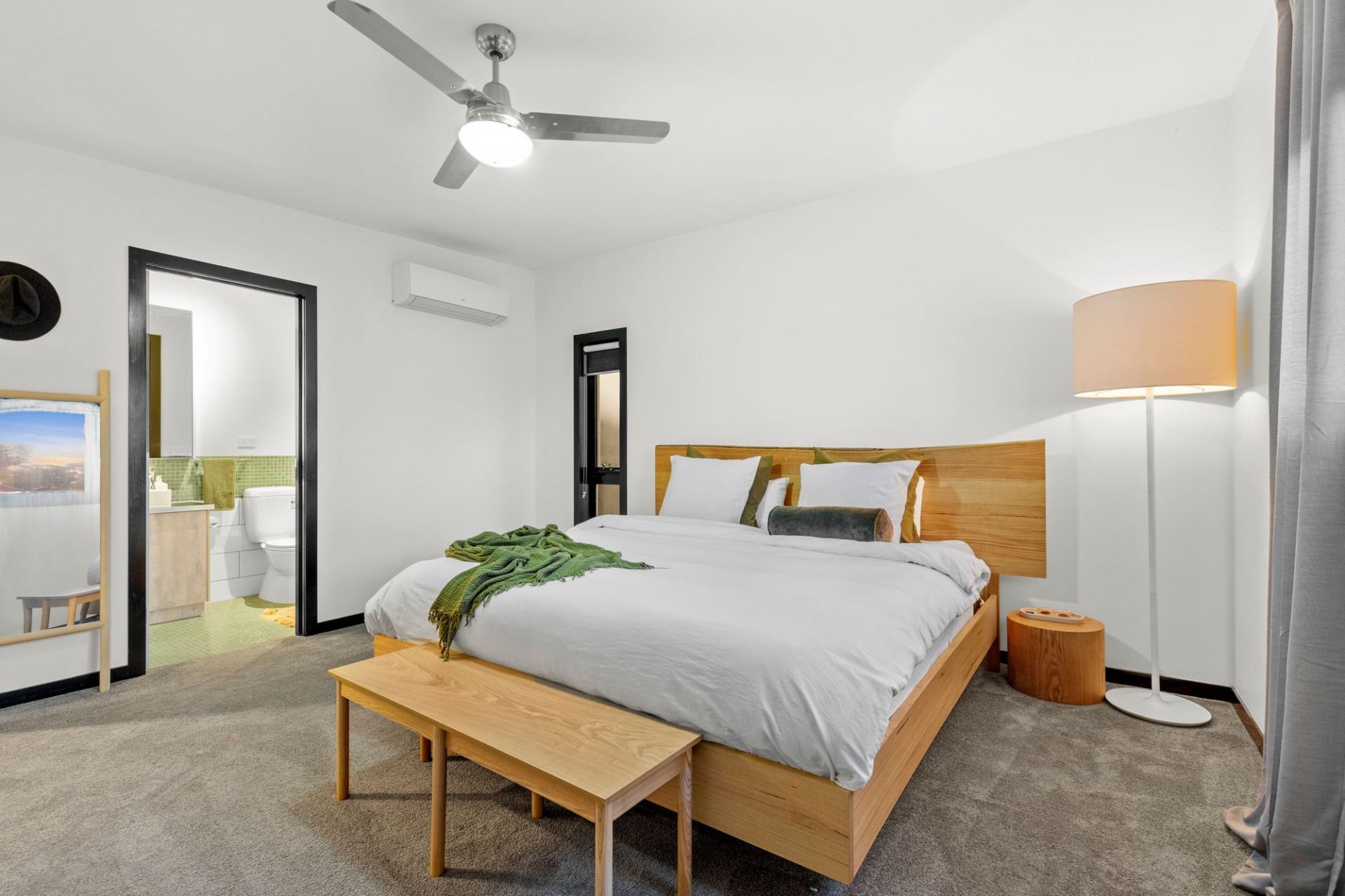 14 Ocean Mist Court St Leonards VIC, St Leonards - Thumbnail 6