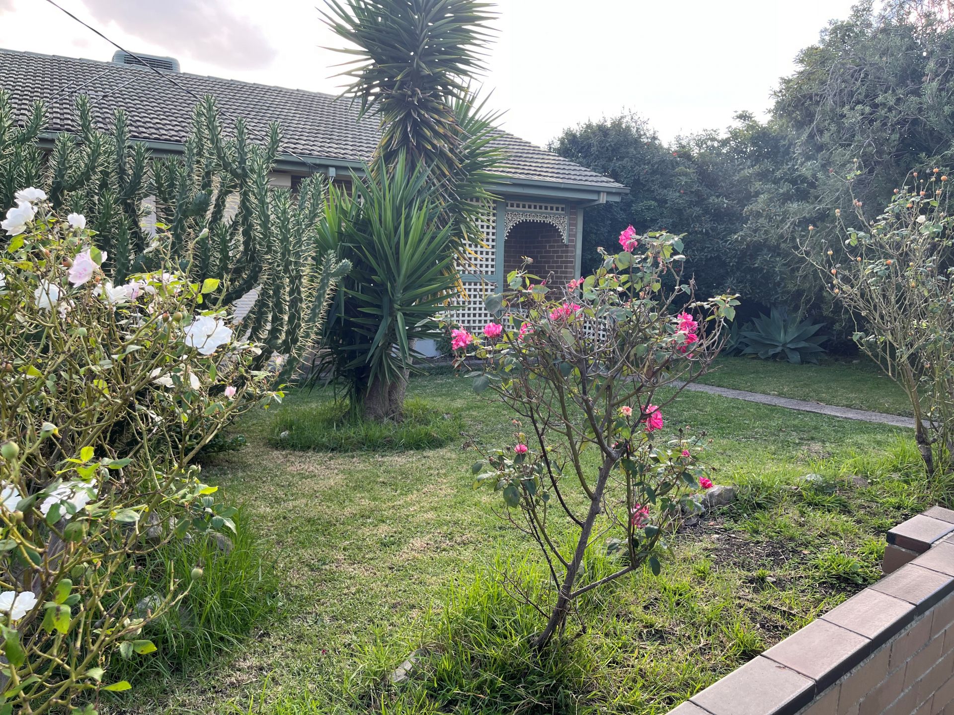 21 Childers Crescent, Coolaroo Jason Real Estate