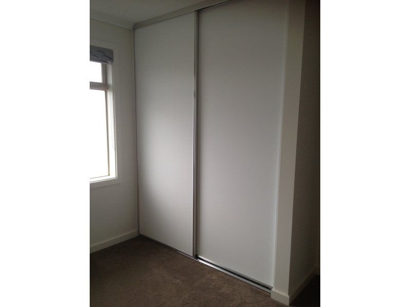 87 Tapleys Hill Road Glenelg North 5045