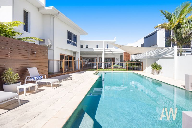13 Seychelles Place Kawana Island QLD, Kawana Island - Thumbnail 5
