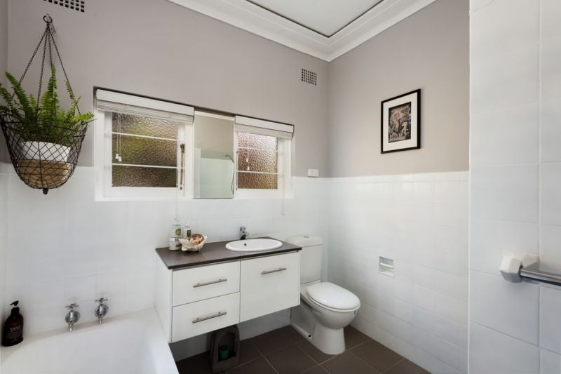 101 Robey Street, Maroubra, Maroubra - Thumbnail 7