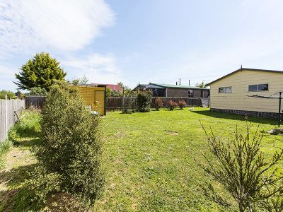 3
 
 
 
  
 
 
 1
 
 
 
  
 
 
 1
 
 
 
 
 
 
 
 134 Main Street, SHEFFIELD TAS 7306, Sheffield - Thumbnail 5