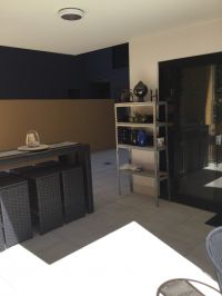 2/38 King Street Caloundra QLD, Caloundra - Thumbnail 7