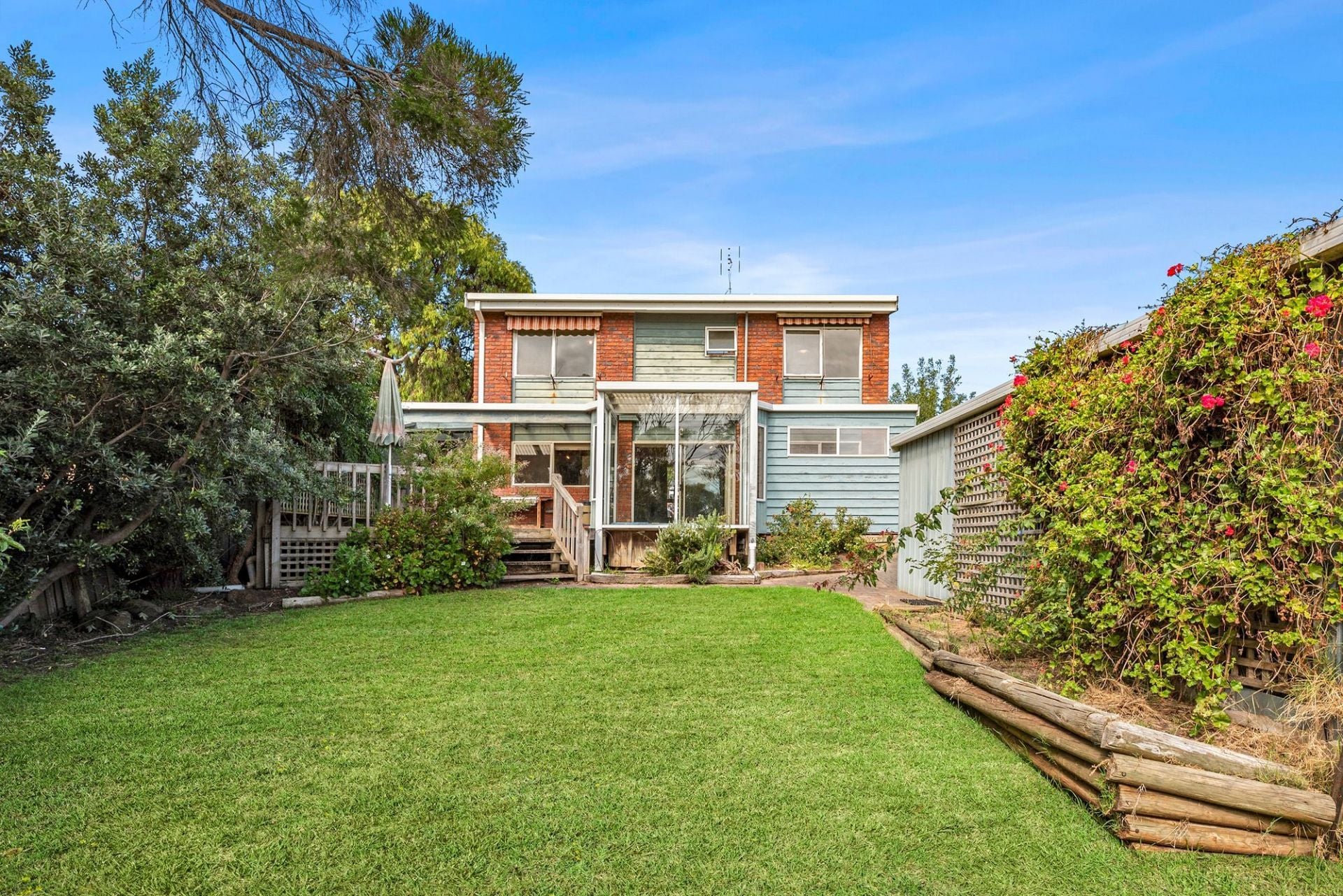 50 Field Street North Ocean Grove VIC, Ocean Grove - Thumbnail 2