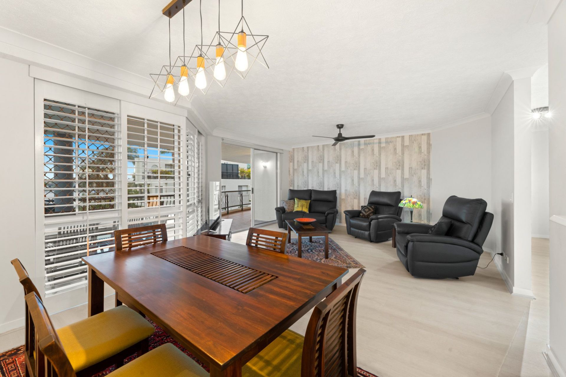 5/41 Broadwater Street, Runaway Bay - Thumbnail 8