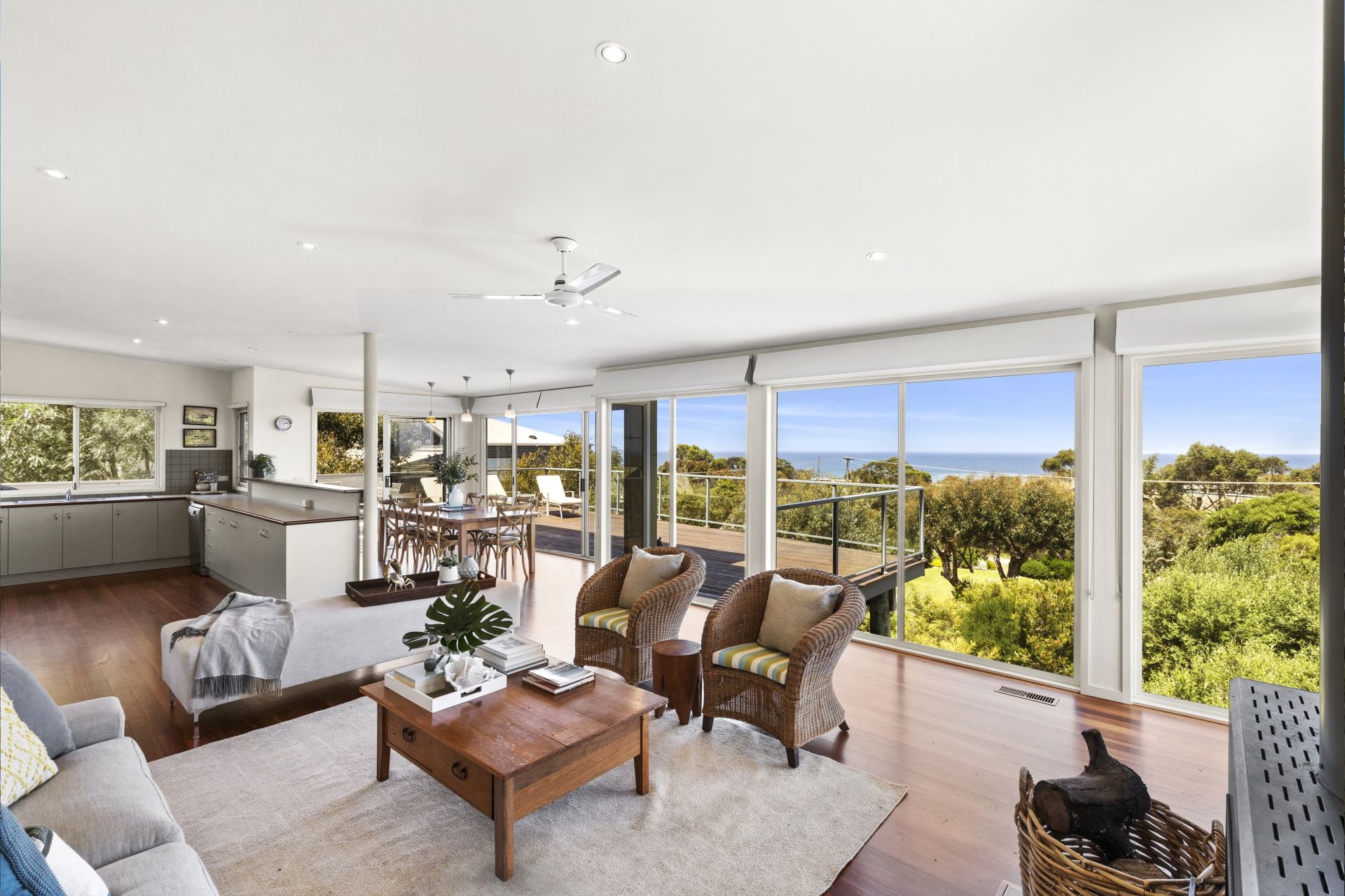 17 Seventh Avenue, Anglesea - Thumbnail 6