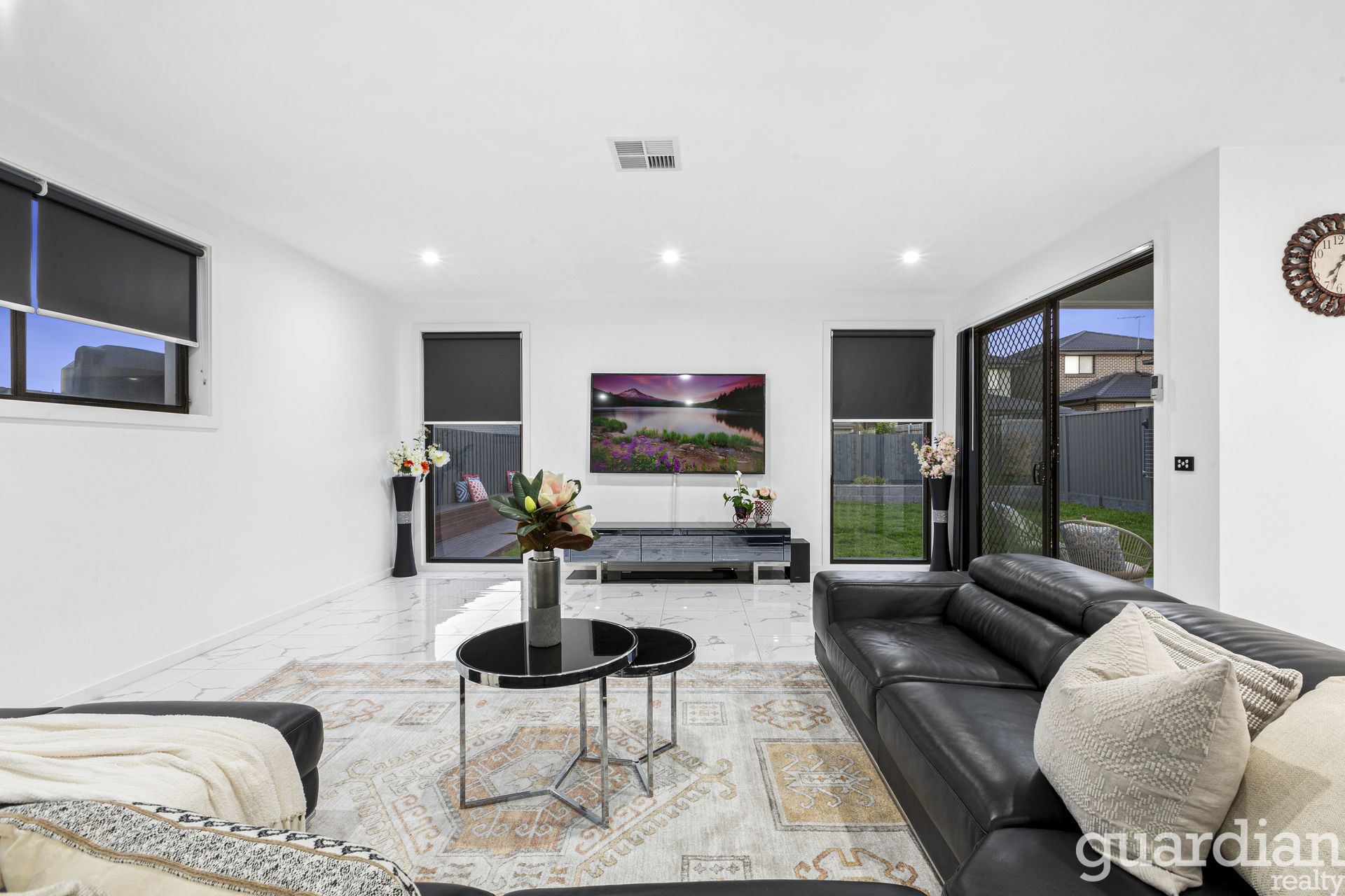 7 Evergreen Street Schofields NSW, Tallawong - Thumbnail 5