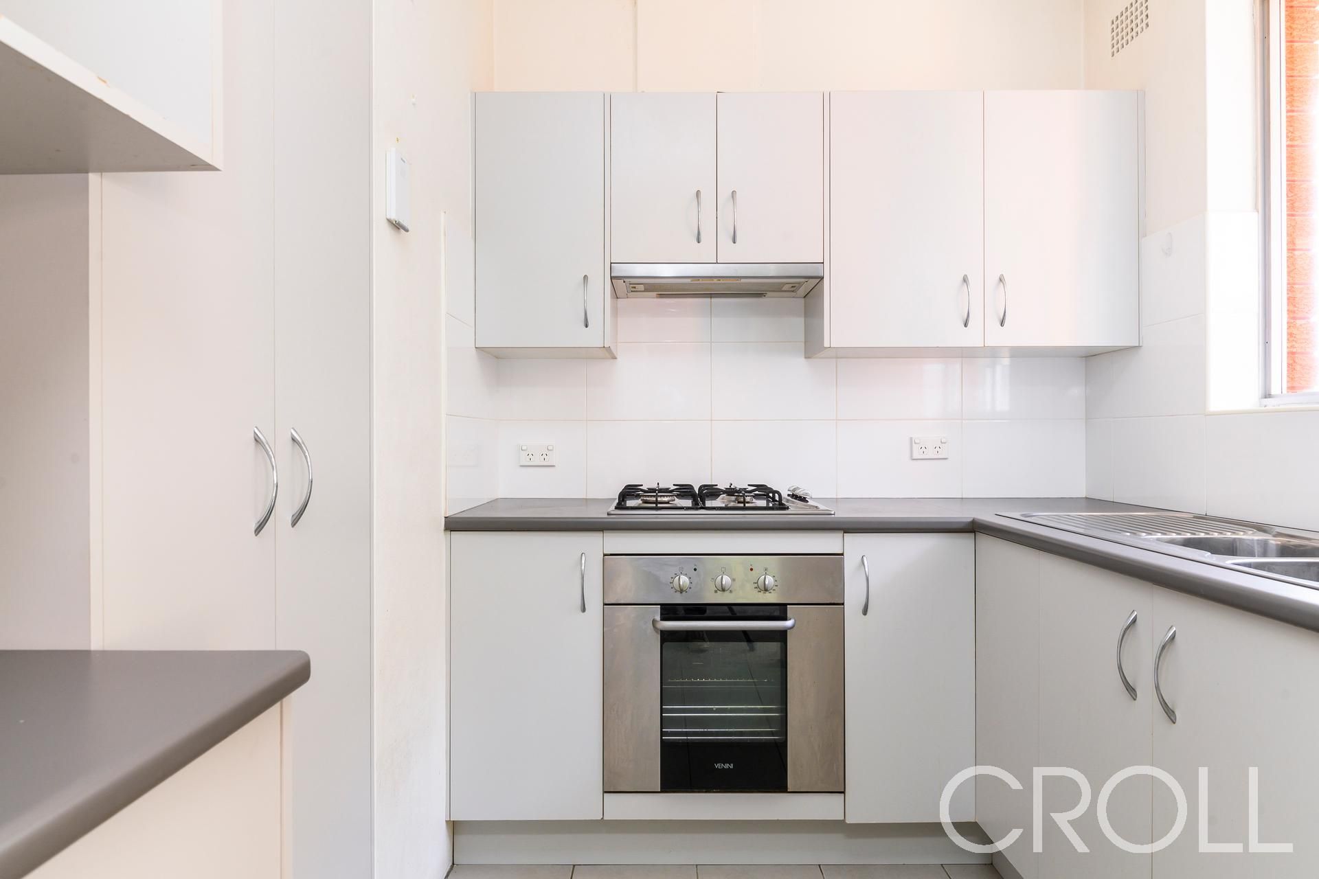 3/7 Reynolds Street CREMORNE NSW, Cremorne - Thumbnail 2