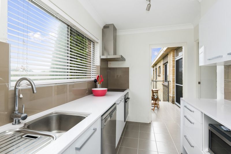 14/17 Grasmere Road CREMORNE NSW, Cremorne - Thumbnail 3