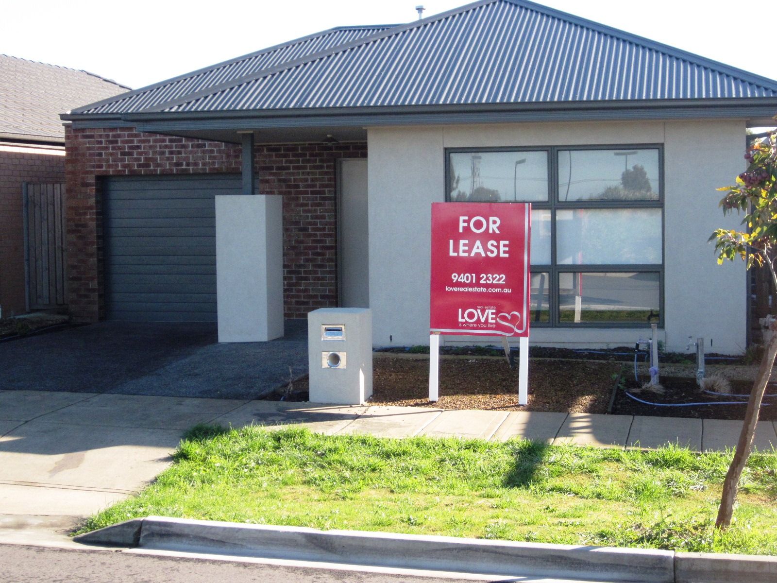 WHERE MODERN MEETS AFFORDABLE   *Insp Sat 29th Jul @ 10:10am*